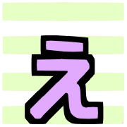 050