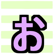 051