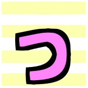052
