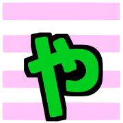 053
