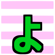 055