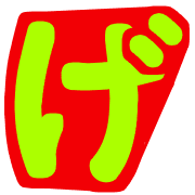 059