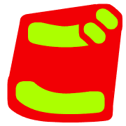 060