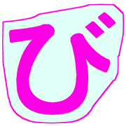 072