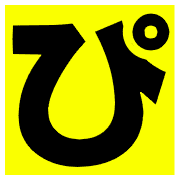 077