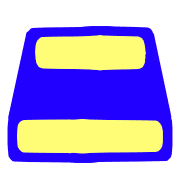 102