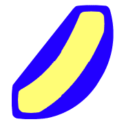 105