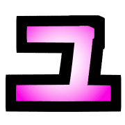 117