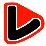 122