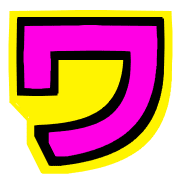 124