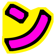 126
