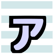 127