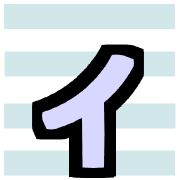128