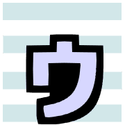 129