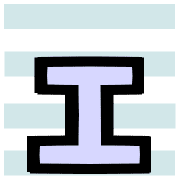 130