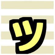 132