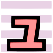 134