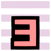 135
