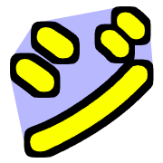 142