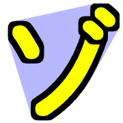 145