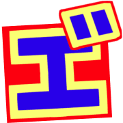 168