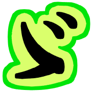 175