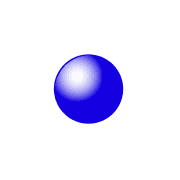 181