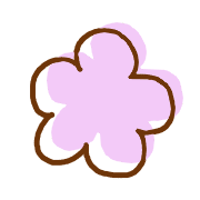 008