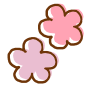 009
