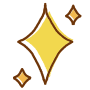 011
