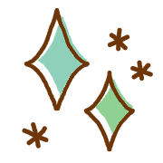 012