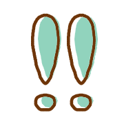 013