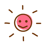 016