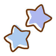 024