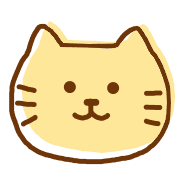 031