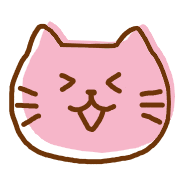 032