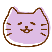 034