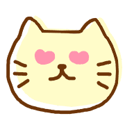 035