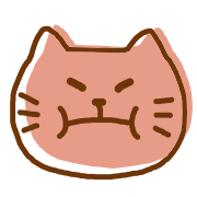 038