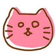 039