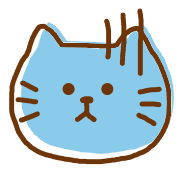 040