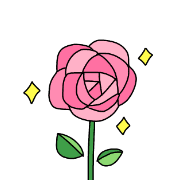 005