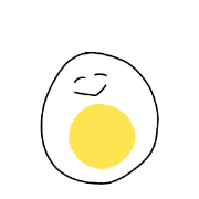 011