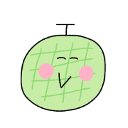 015