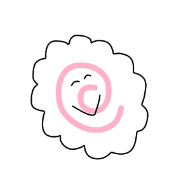 018