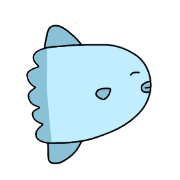 021