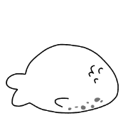 022