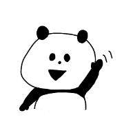 023
