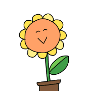 033
