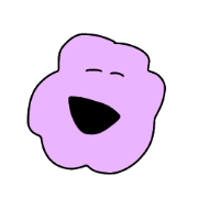 035